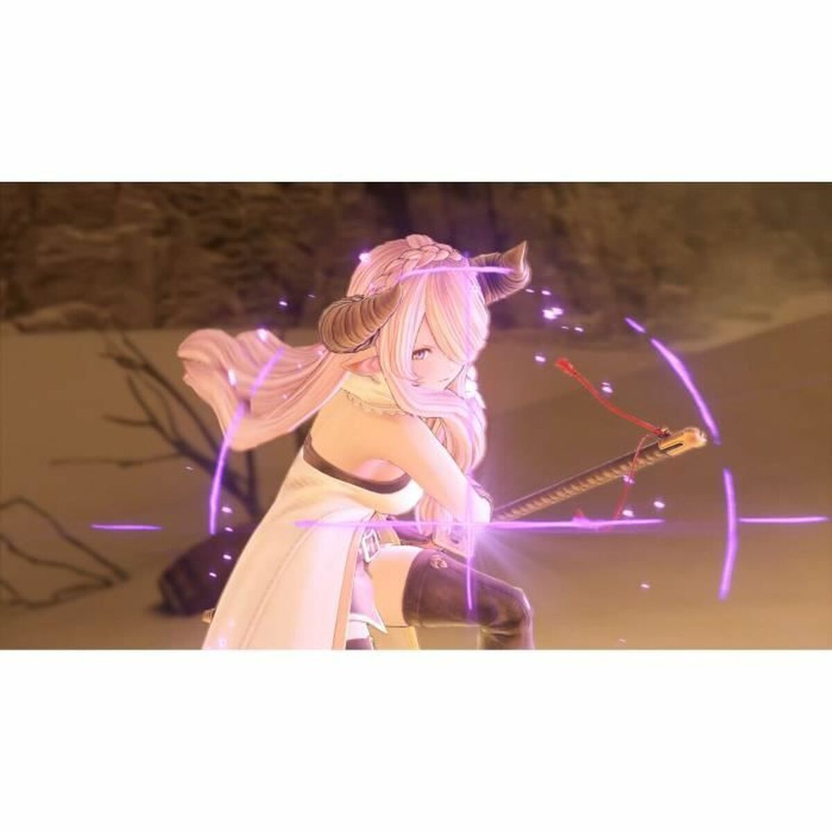 V3HFDF761339F73B6FDAF7C13C241716322R4889989P3