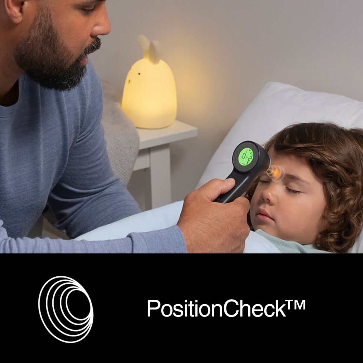 V3H41687953655A749CC49AD535B641C8F9R6589399P7