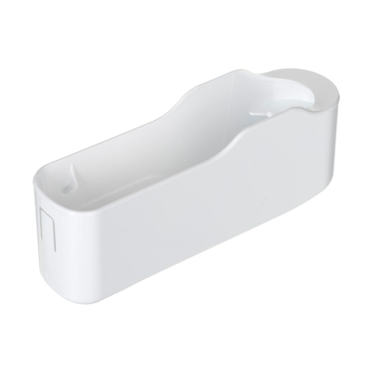 V3H593DEA6DC3D7BE8892053A45582A1A60R6068316P6