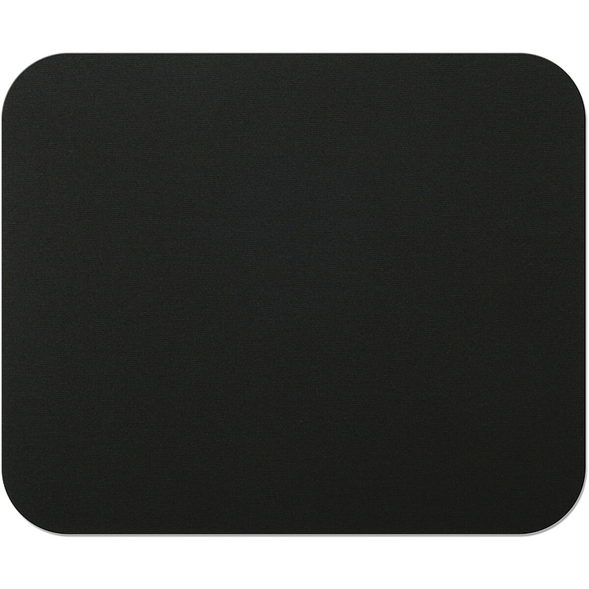 V3H6367E4452EB4BFD1DB2D5152F1B02D2FR5573764P1