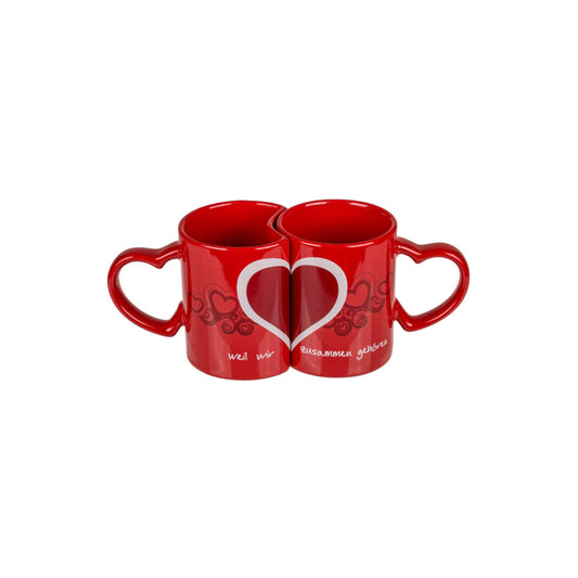 V3H67141B0855DBC9A4EA8893A009CC2C91R5596278P2