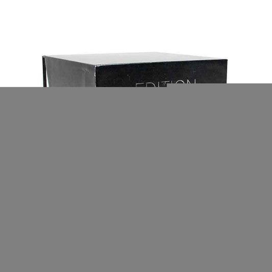 V8HE1C42F400215A9FEDD7F8D5FB6AB130CR3220841P2