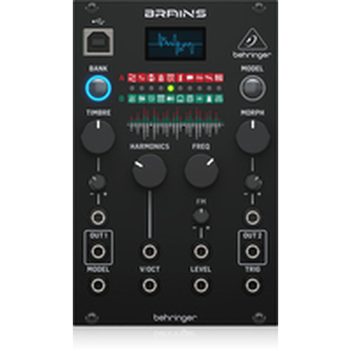 V3H8DBA055EE7C418002E8632C15474C9ECR5899594P2