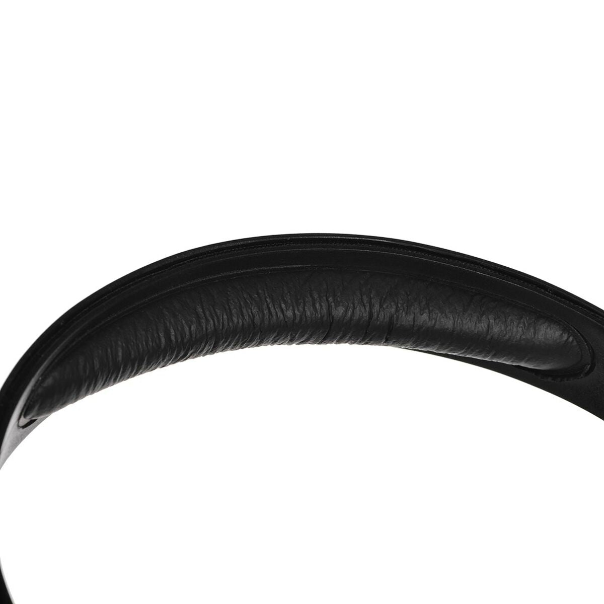 V4HC51F56F4FD0FCEDA20E5AD6ED49FB60FR4693434P3