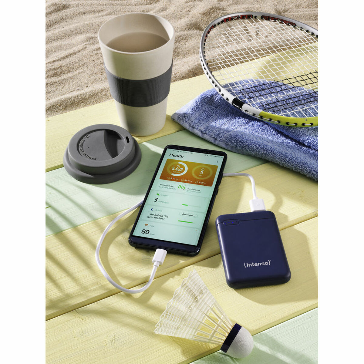 V10HF299EE4B3C9244D61C46C8934C9813F3R3509388P5