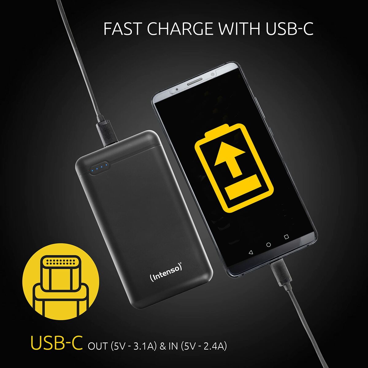 V2HFF6F700D2A38C42844CD90D7EDE3A05DR5811839P8