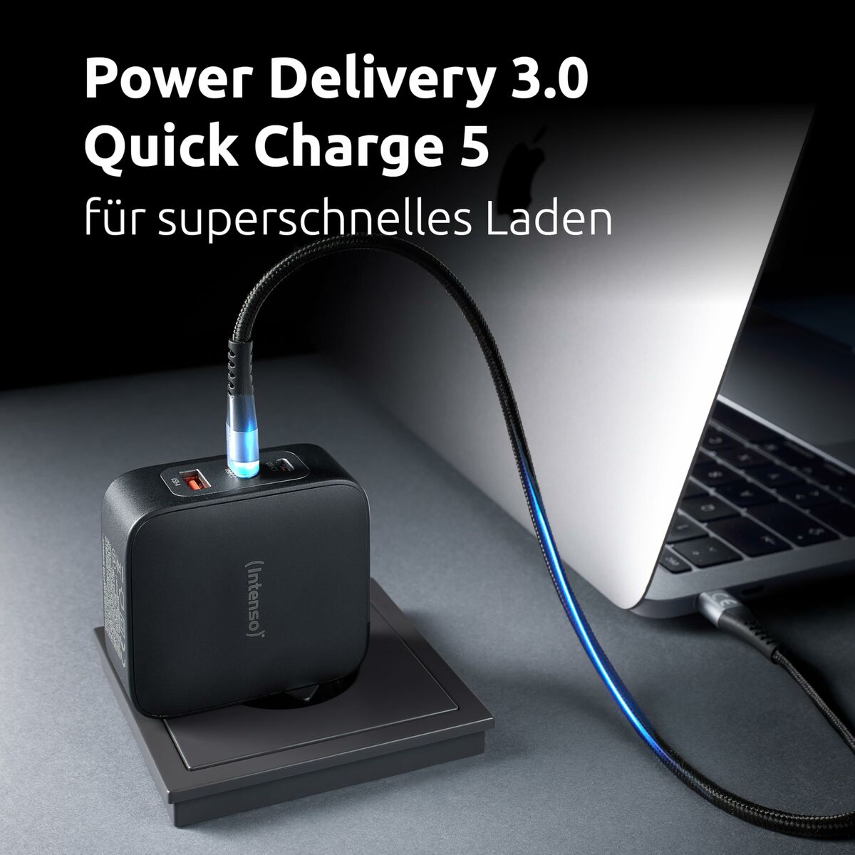 V2HB87ECCE52F4A147A74C583604995EF14R6827018P10