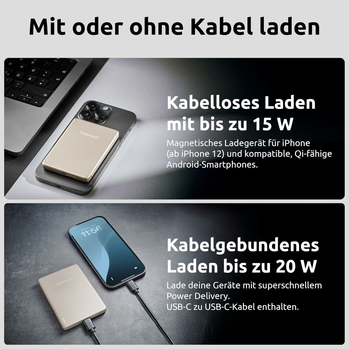 V2HAD4FD7F87104BDD3D96D776AD2CFA5C3R6787527P6