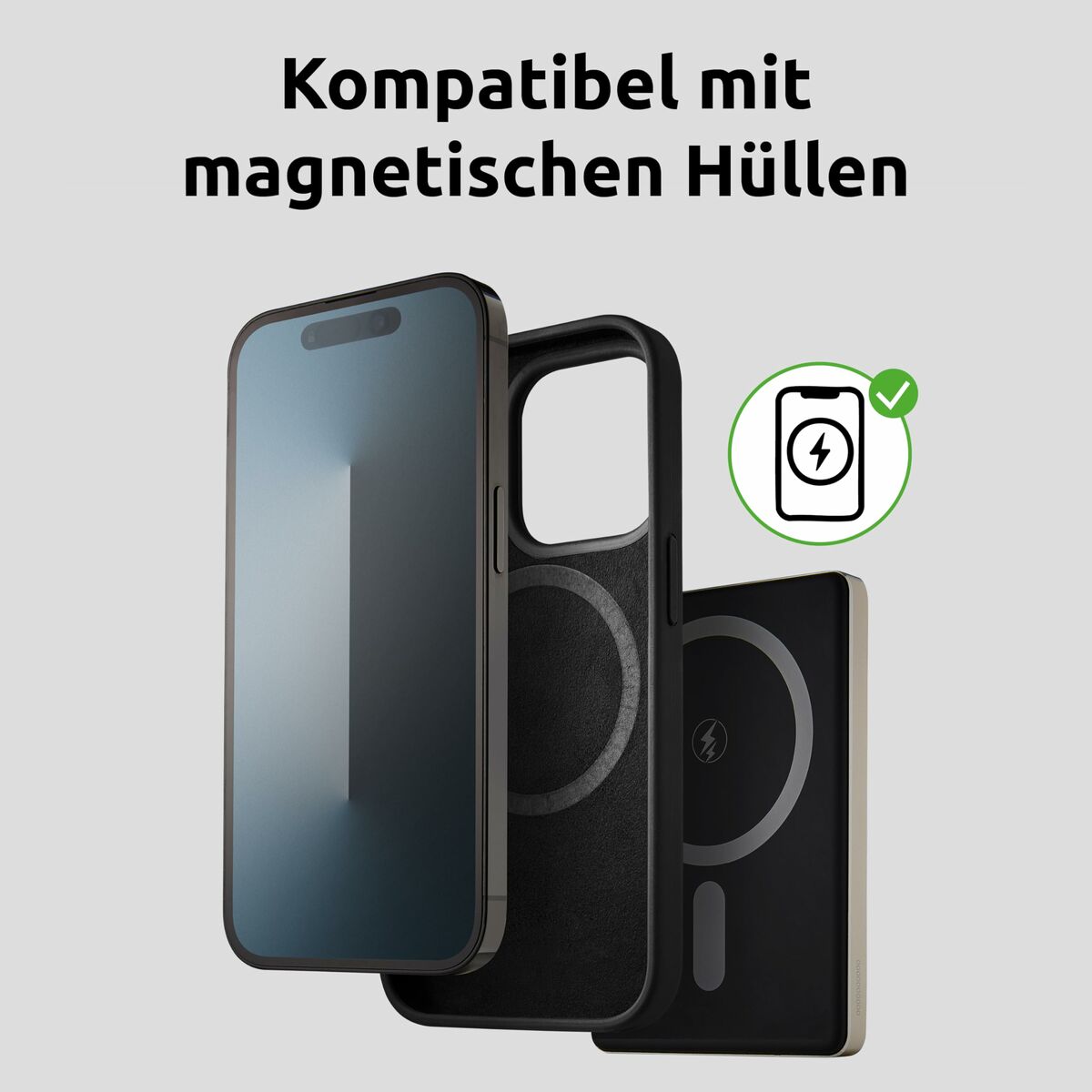 V2HC8FE78056058AACCE72AFC3CF609B630R6787531P8