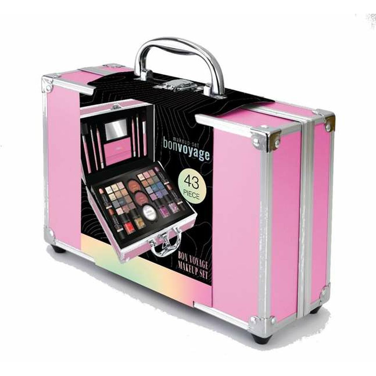 V3HF83B14B63338CCAEAE55A617A5908664R5696407P1