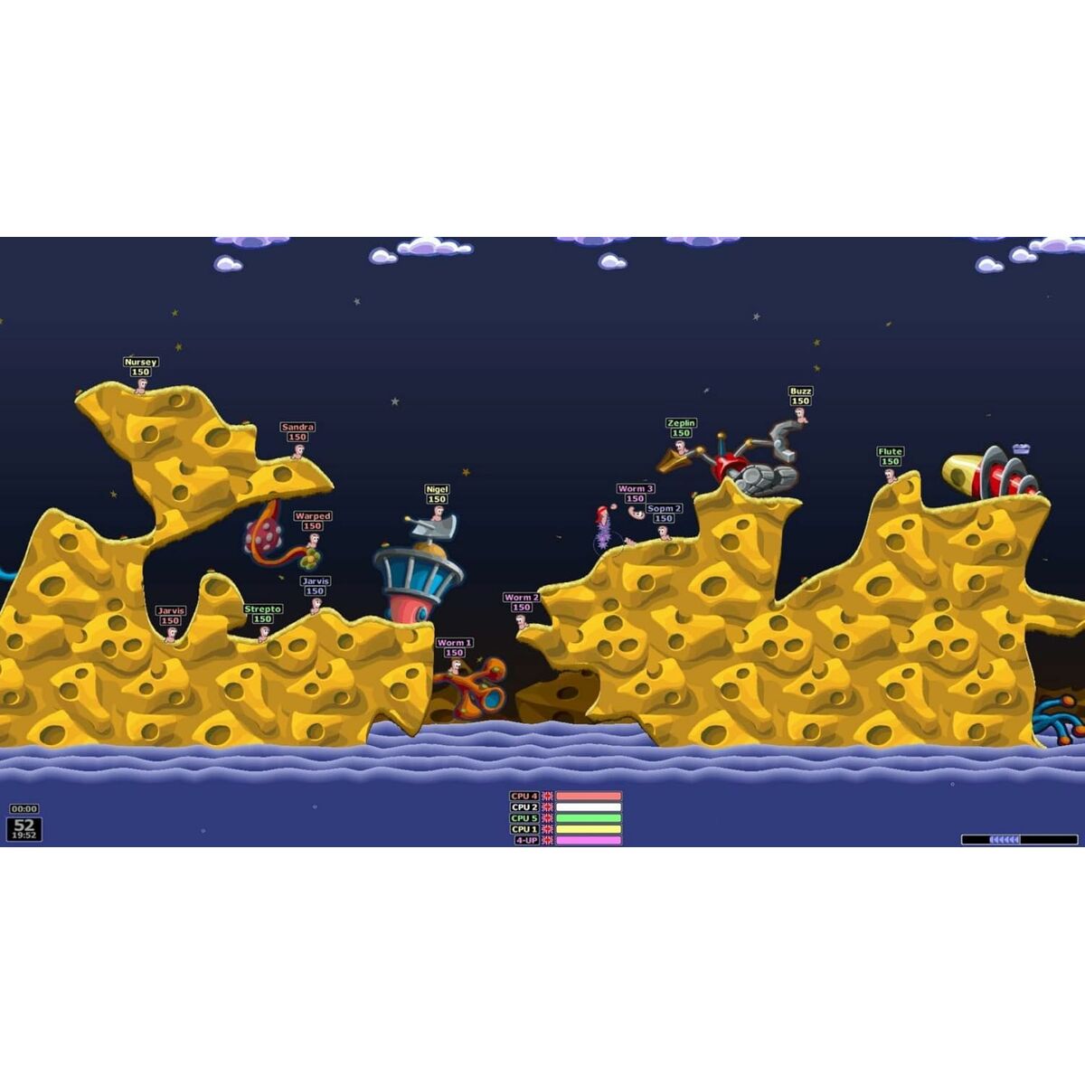 V2HFF52AD4BF9B4DD00337250B88DABCF8DR6789073P3