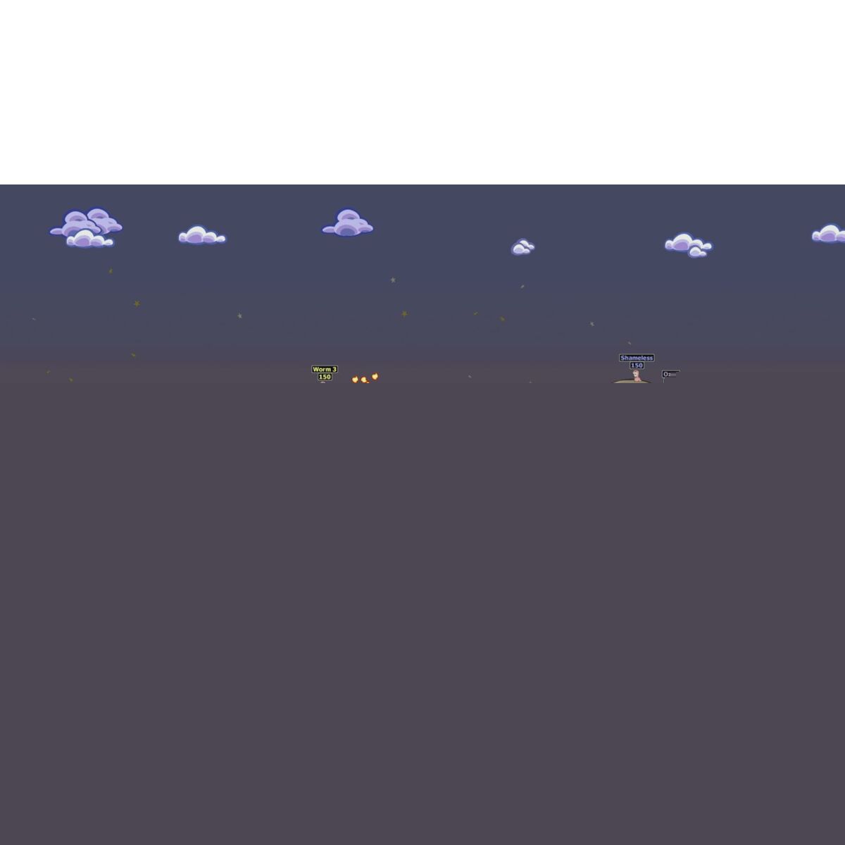 V2HA4EB48F6711A4B920AF2053F947E545DR6789082P6