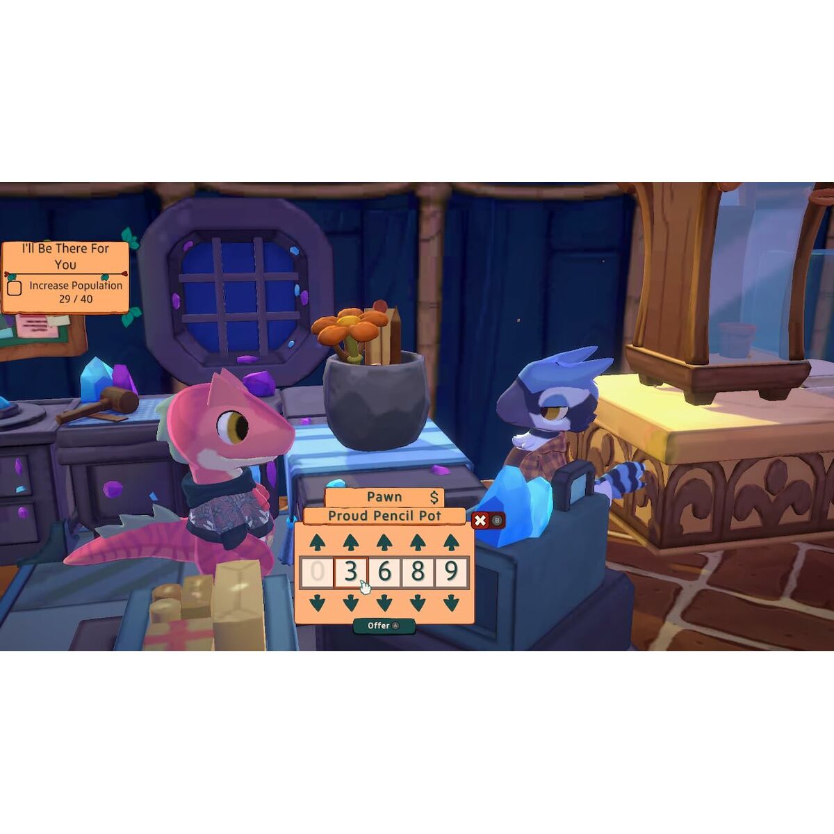 V2HEEC923FF650C5CA1E1A93C1947F29B38R6778880P5