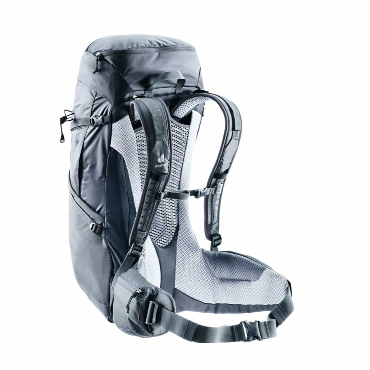 V4HD5B38717C2E2395EA7BBA83485DEBB89R4061226P2