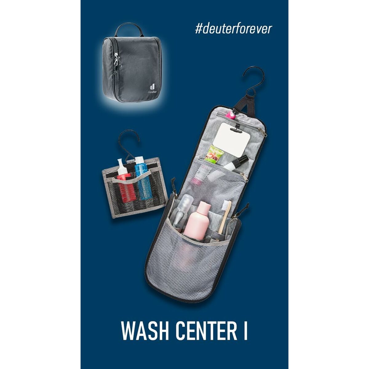 V6H05E1F0C77D7801ADE35F18472468D252R6408716P6