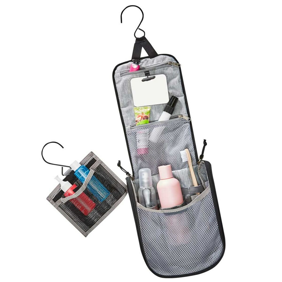 V6HAA03EA3FB8A0C74F841EA87E53C91404R6408718P7