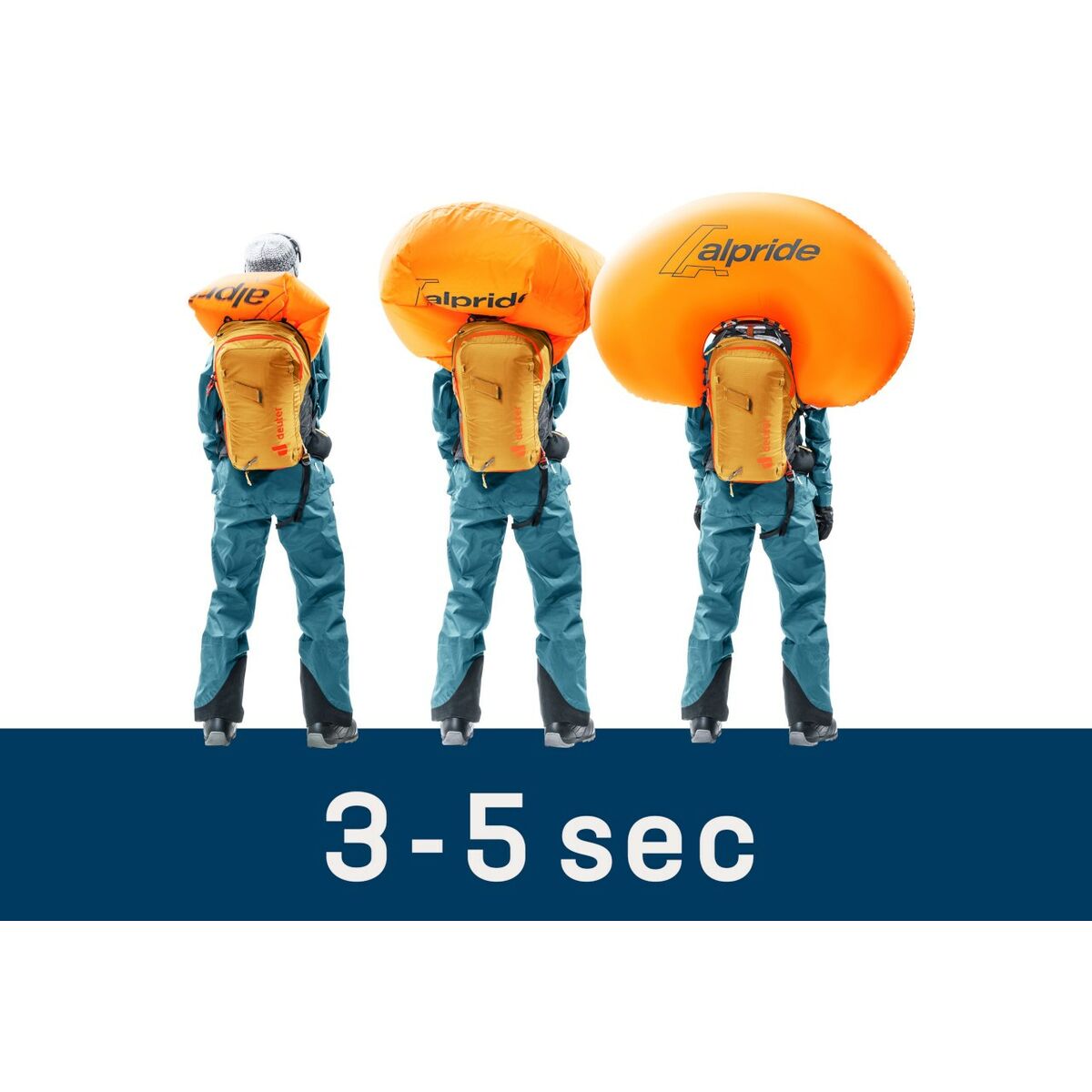 V3HE25F45B3FD276283803C4E375271574ER5117556P4