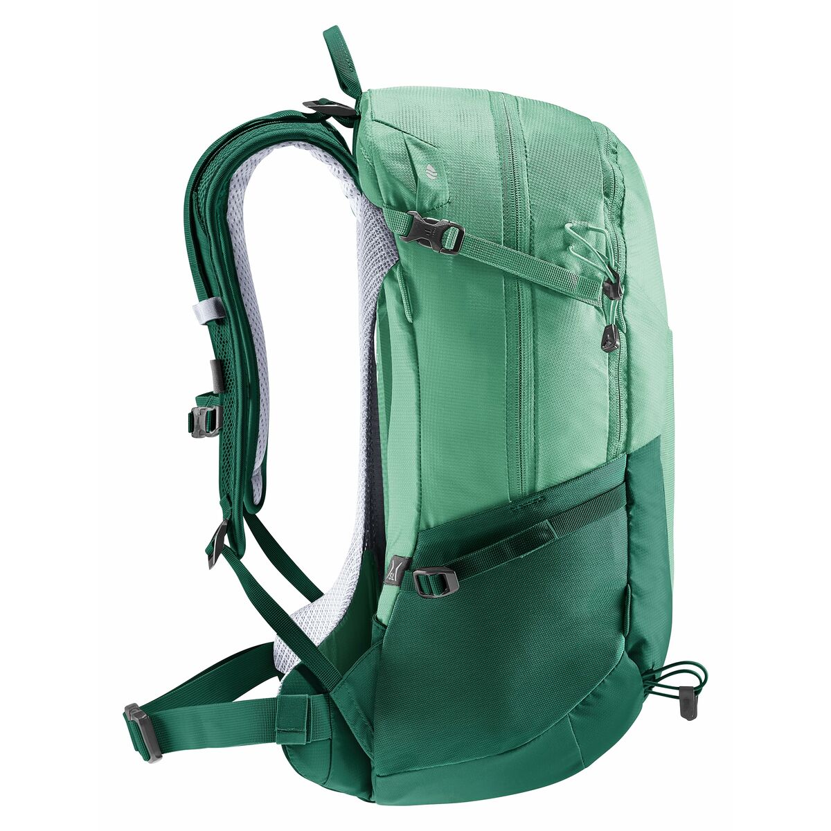 V3H478E7AD500C725A782B7BA5AD6B7410FR5657584P3