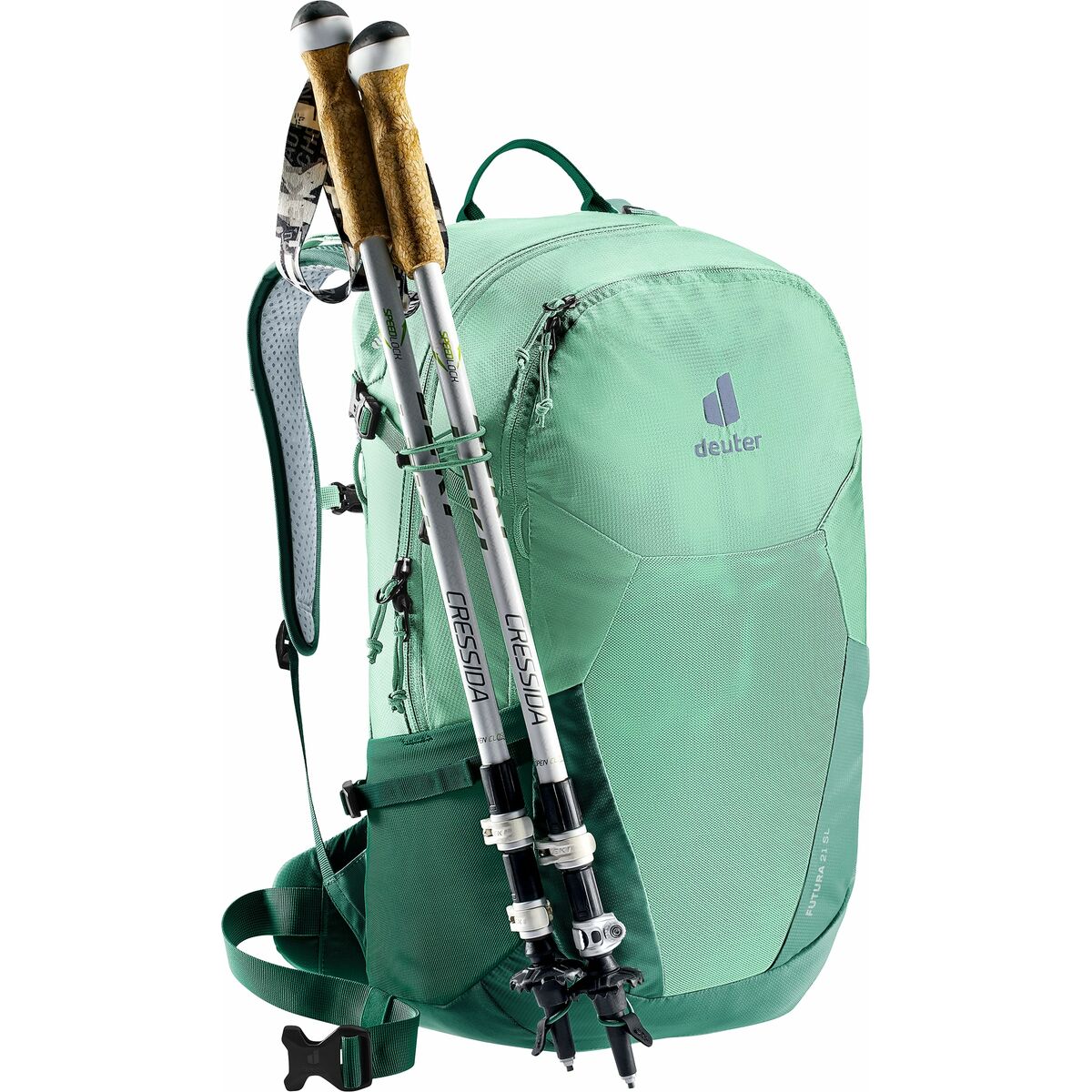 V3H4EB7687E897DBDC332925381701988DBR5657589P8