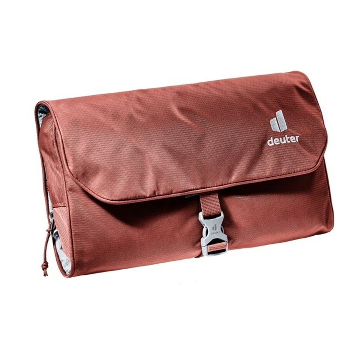 V5HDFA4D17EF80CEFC8DC52CDCDD2C3F7F3R6413642P1