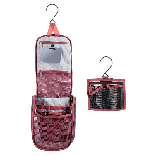 V2H7498C93895BFFF00A5C3318A9BF9AFC3R5643439P2