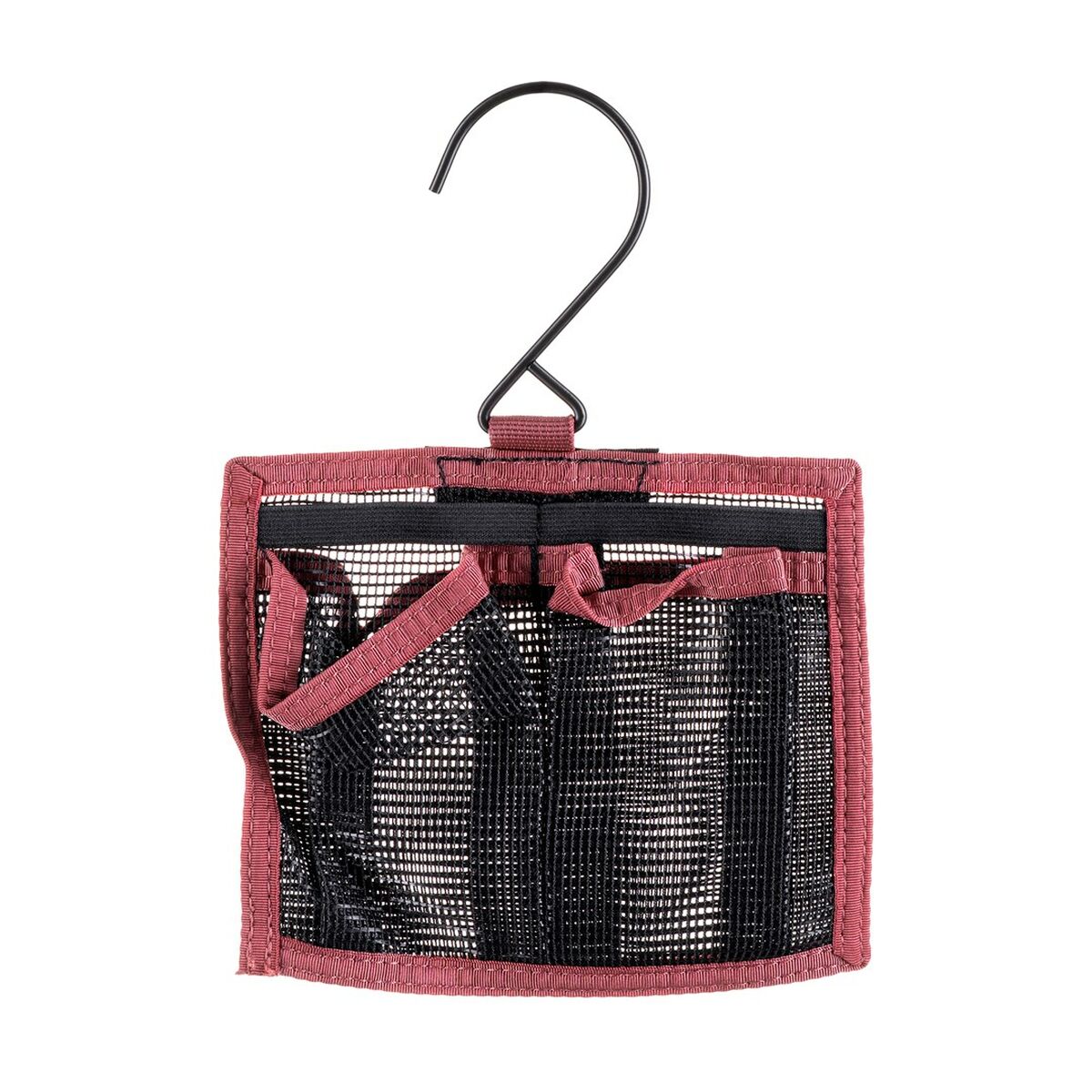 V2H795A73057934ECEF4AA640B3BB6803BAR5643449P5