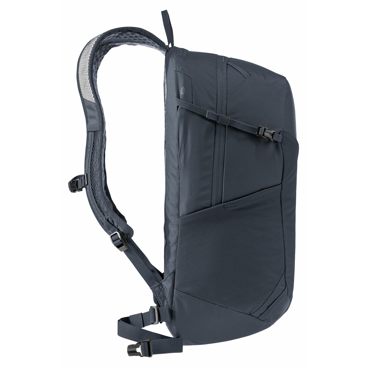 V4HB5A846F6E5A8D4E90EB34E186C88AF7FR6671168P3