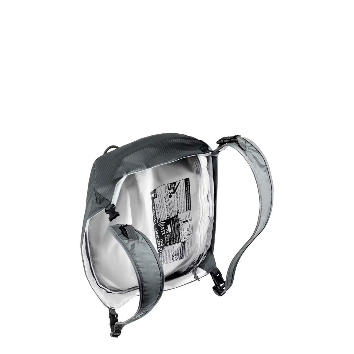 V2HC9BFD2A4F9B59D367042AEA9F4C67740R5643678P7