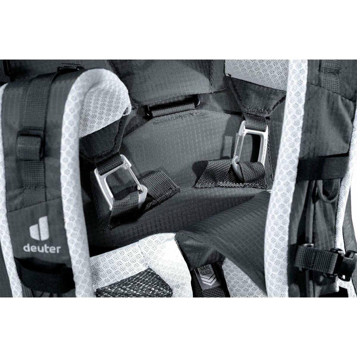 V2HE627AB2FAFD9CFFA1CDC229AE5EB01A9R5657573P8