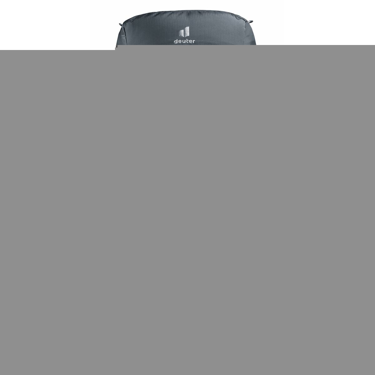 V2H3750C1B6442E28DB1FEECAB9B3597634R5657547P2