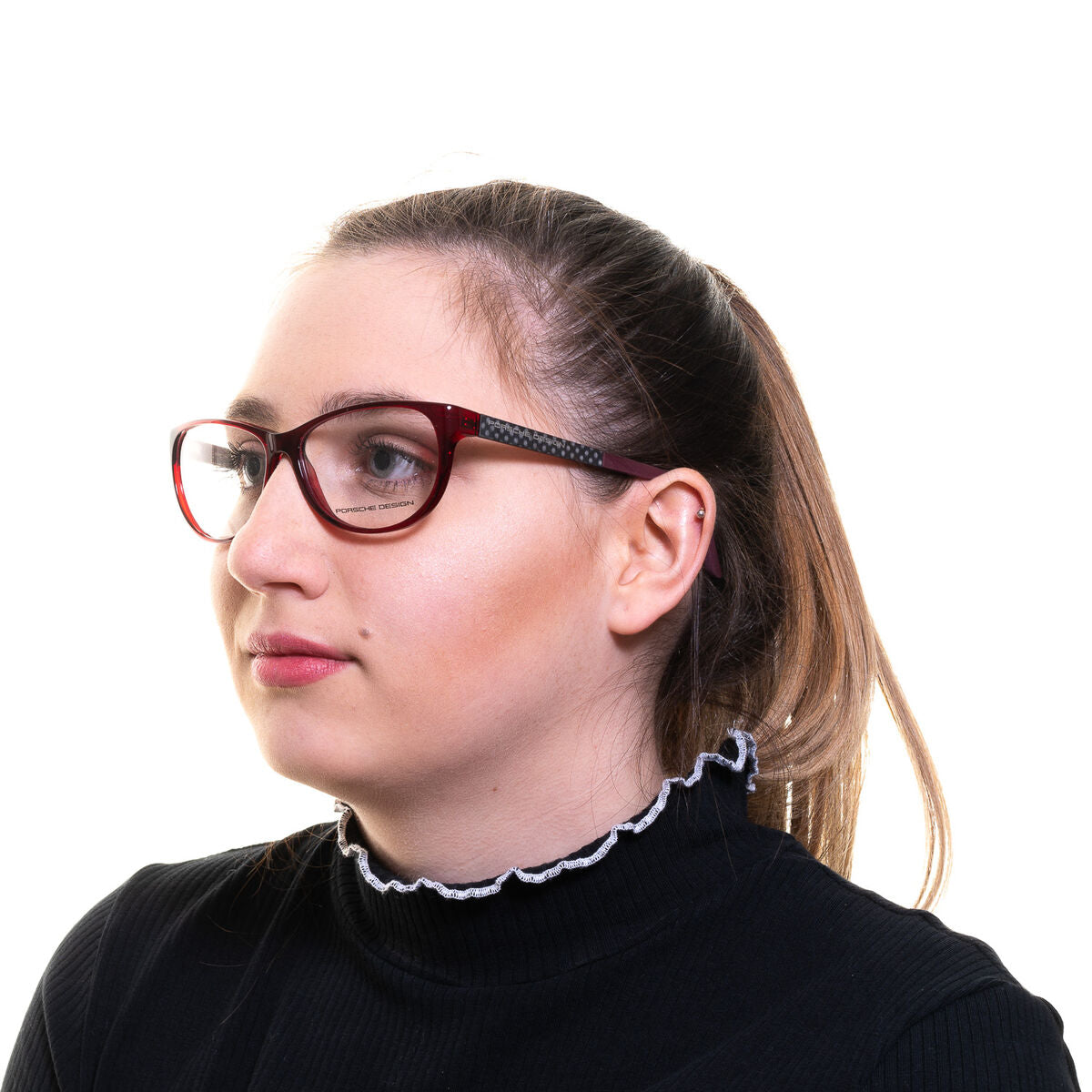 V2H7C4147A6F6747BED671CD84AF93D330FR5589849P7