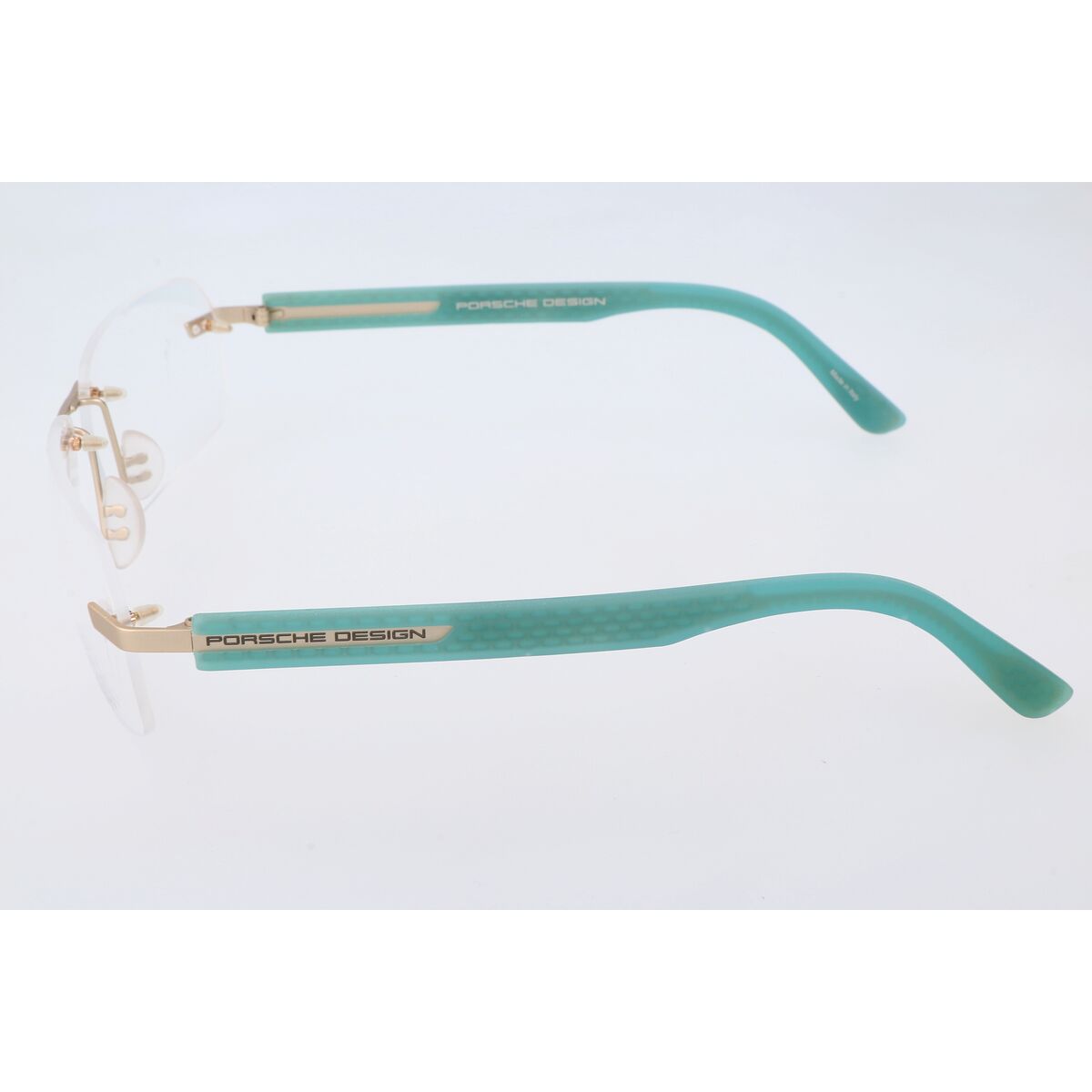 V5H2B3C5DE72487B23C9865B707A4C32901R5589132P3