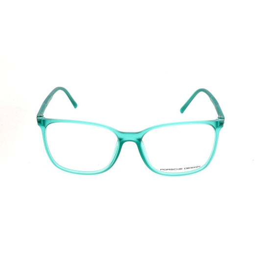 V2HA96A019BE3469E4A9A6C20ED843EF075R5589977P2