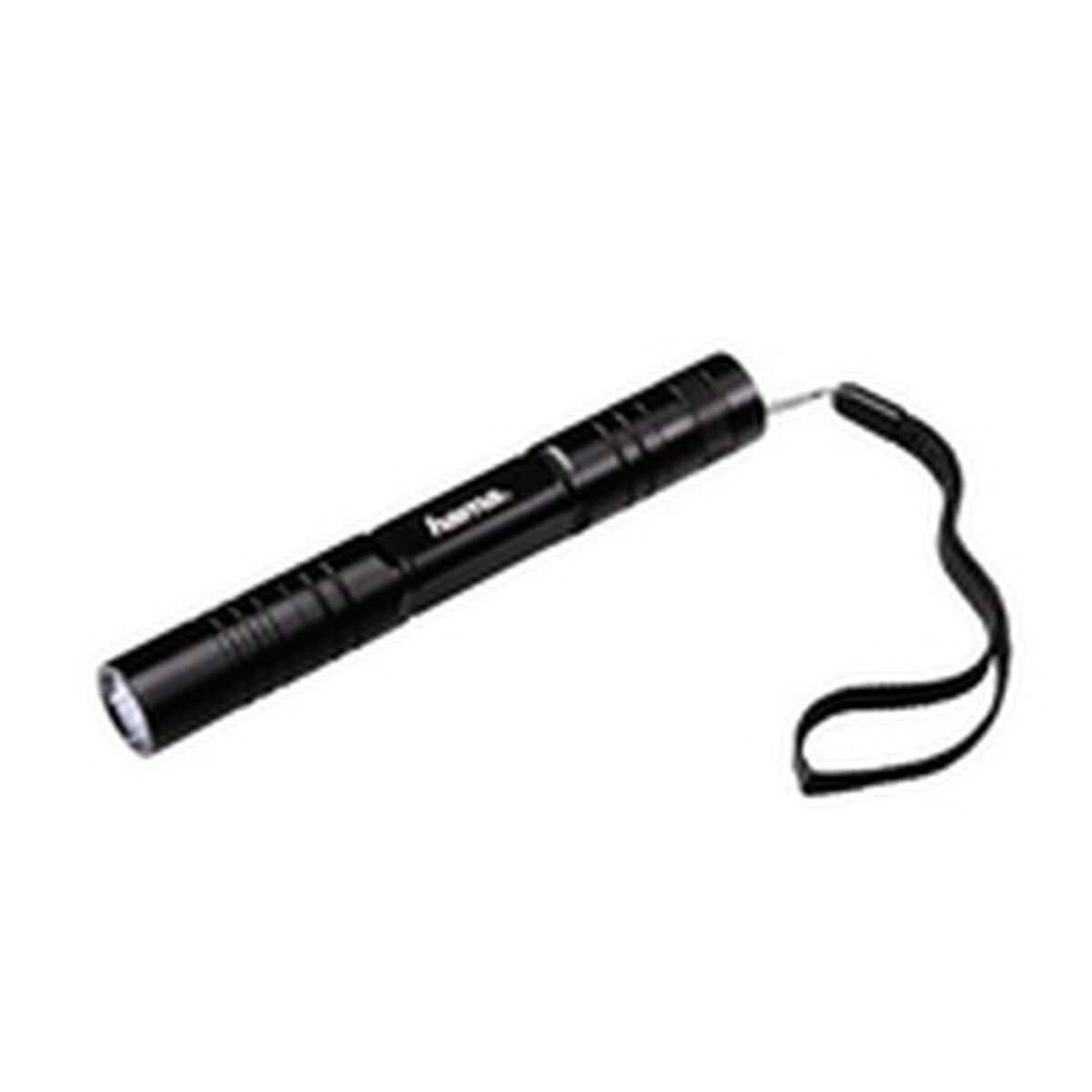 V7H5D66DE8E4E7A6913090DB73D1488524BR6615346P3