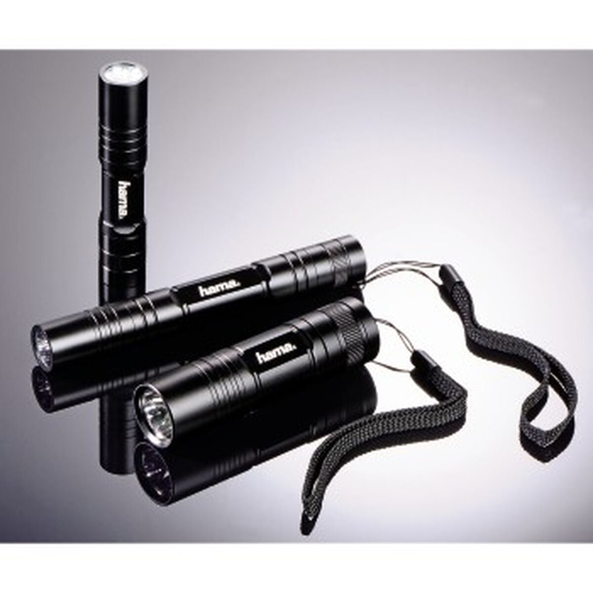 V7HC590E23C783A4F7DE802B435565509E3R6615347P4