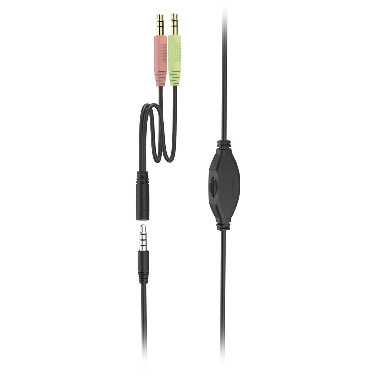 V3HB7E60FB7F1B75AF470194EA1D44A8DAFR6443040P7