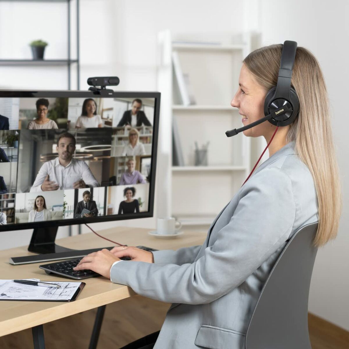 V3HAF464DB82268FFF2D4386E4097FB4ACFR6438804P10