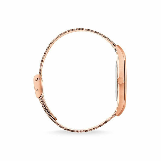 V2HB9F36174EE3E7D0EABF7C73EFAE1588BR5574578P2