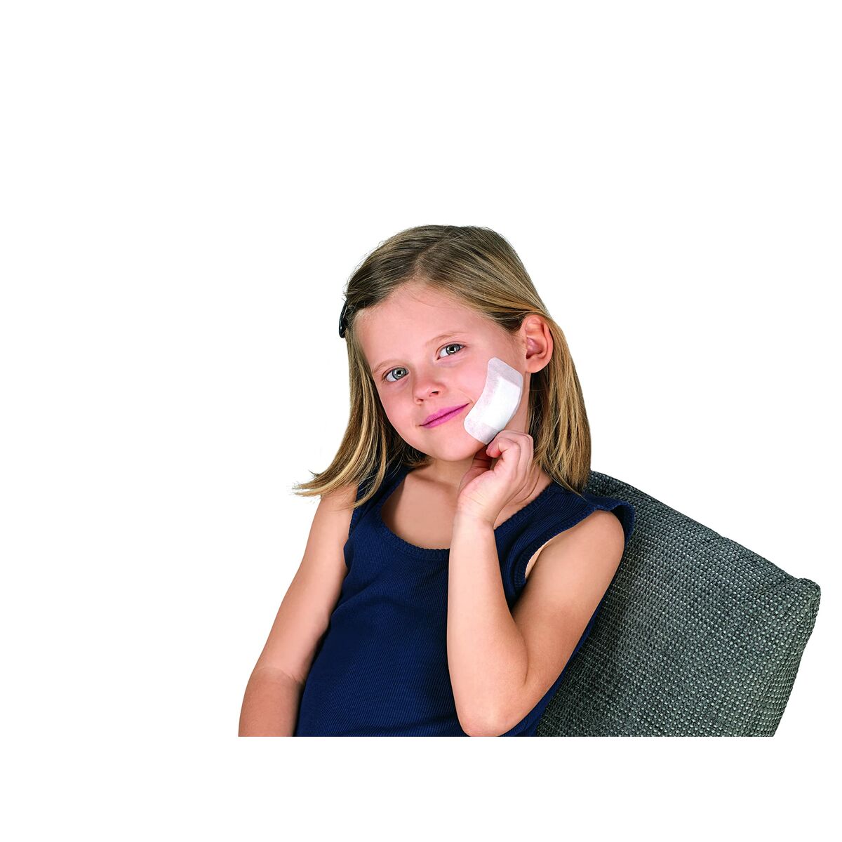 V5H3EF5213546FD3F3FD54486D2EDBC26F1R4005190P3