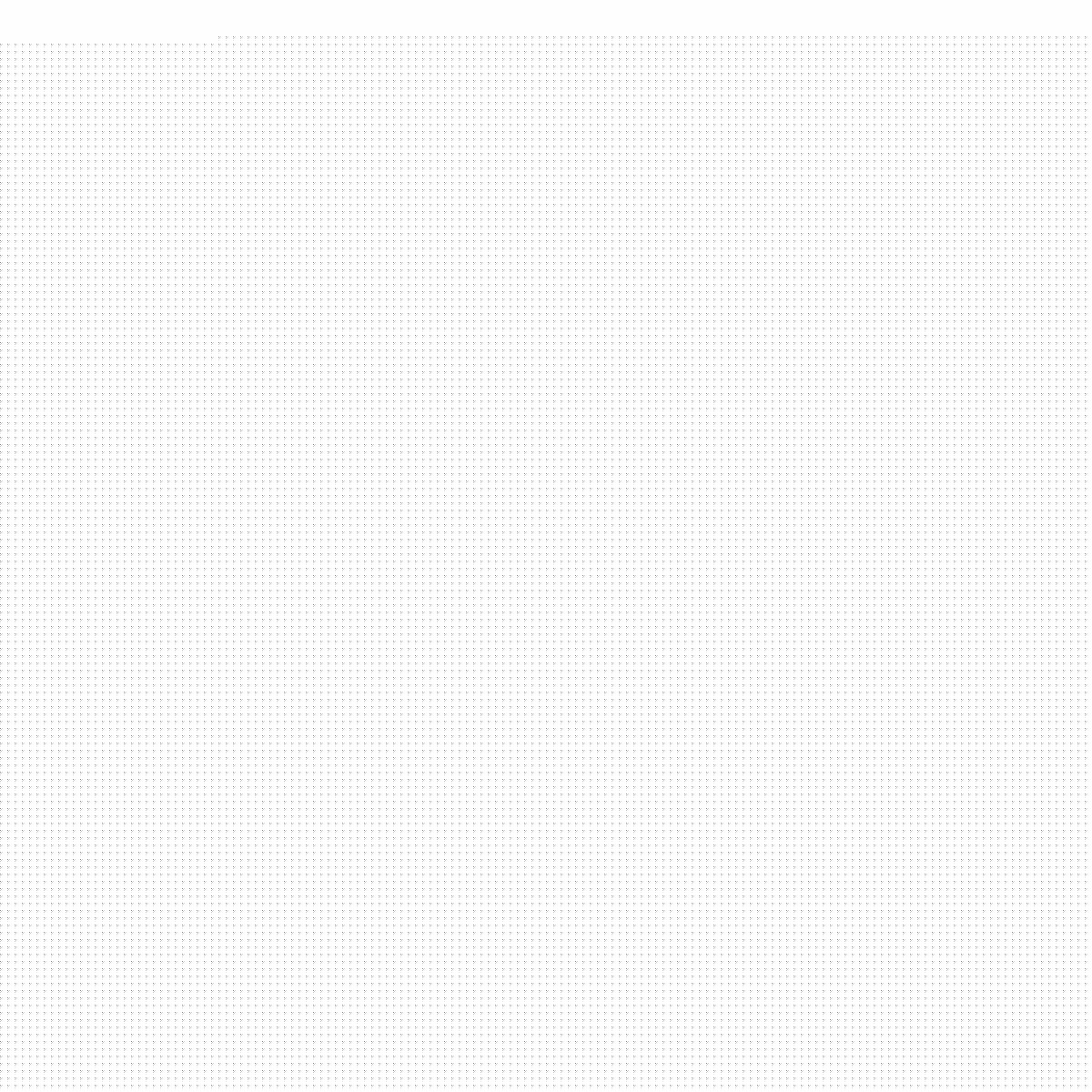 V4HFB92146ED3772395EA9034BF3F1FC1F8R6242888P10