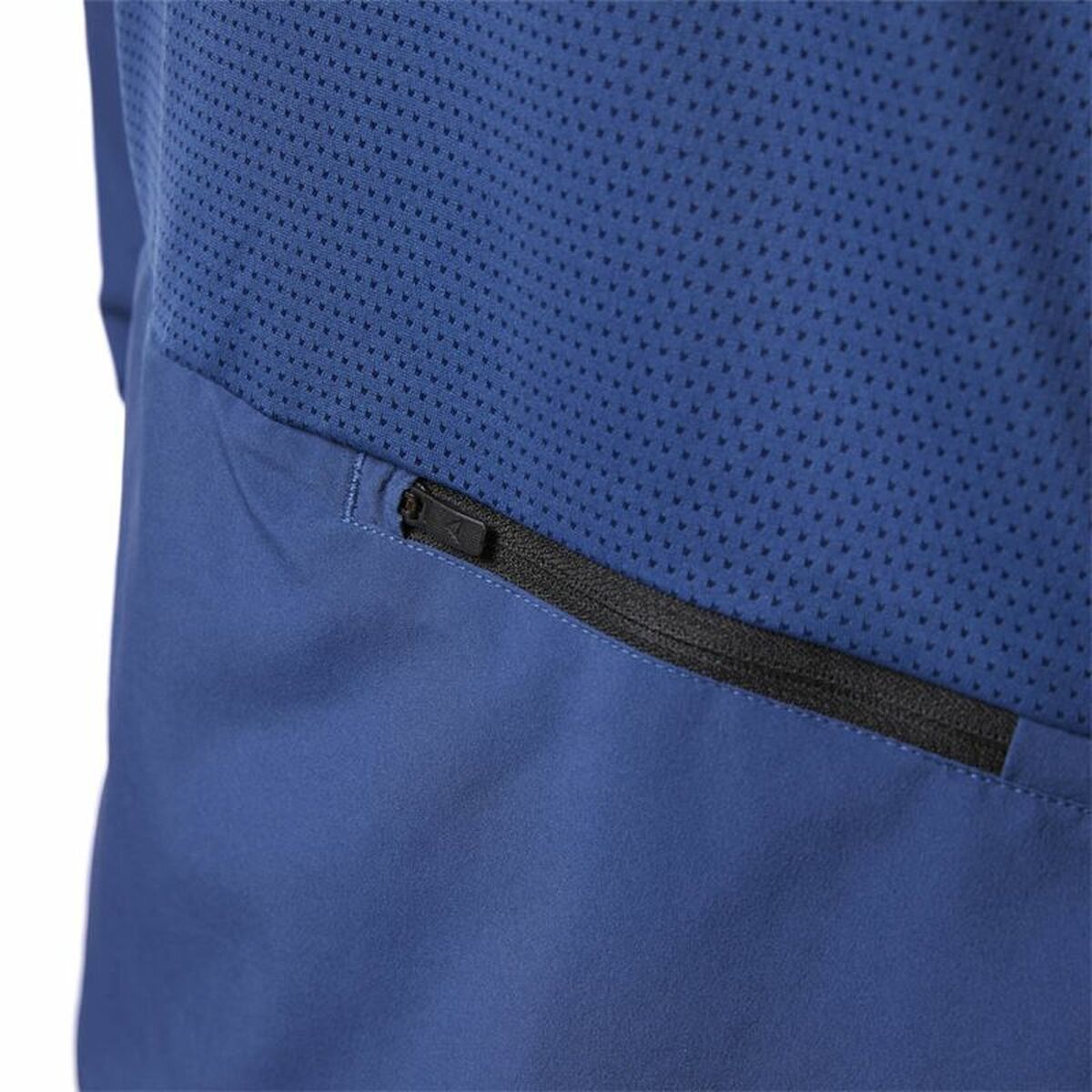 V7H6C287081ACB5C6A5564D474E67C669B6R4765258P7