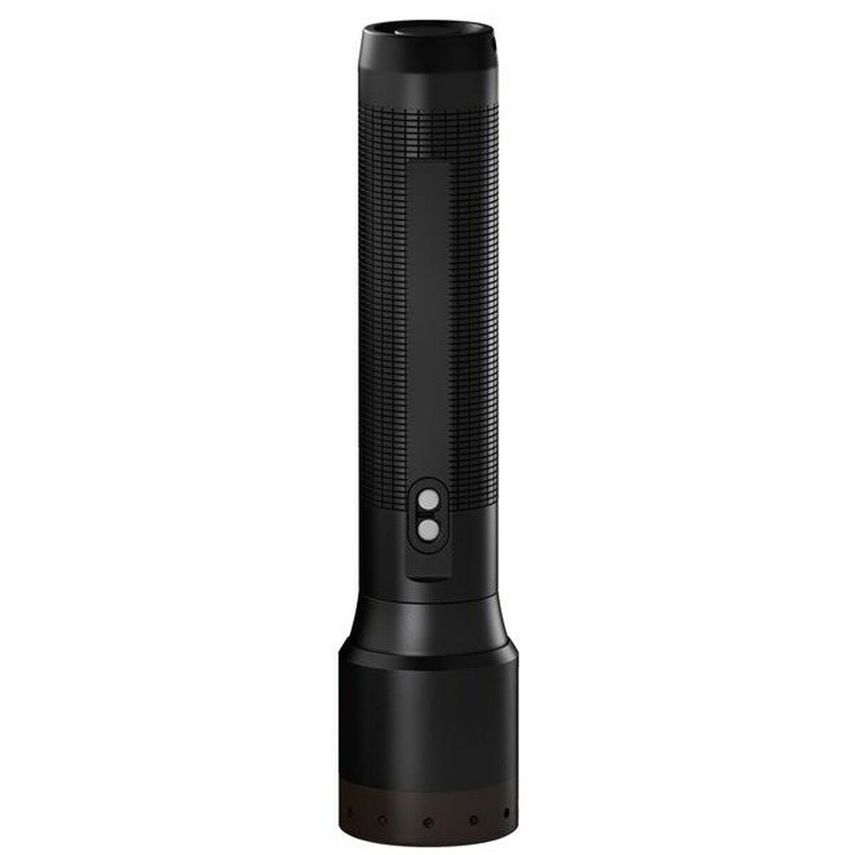 V5HE667A0E25FF82ACCCED767329505562CR3864938P3