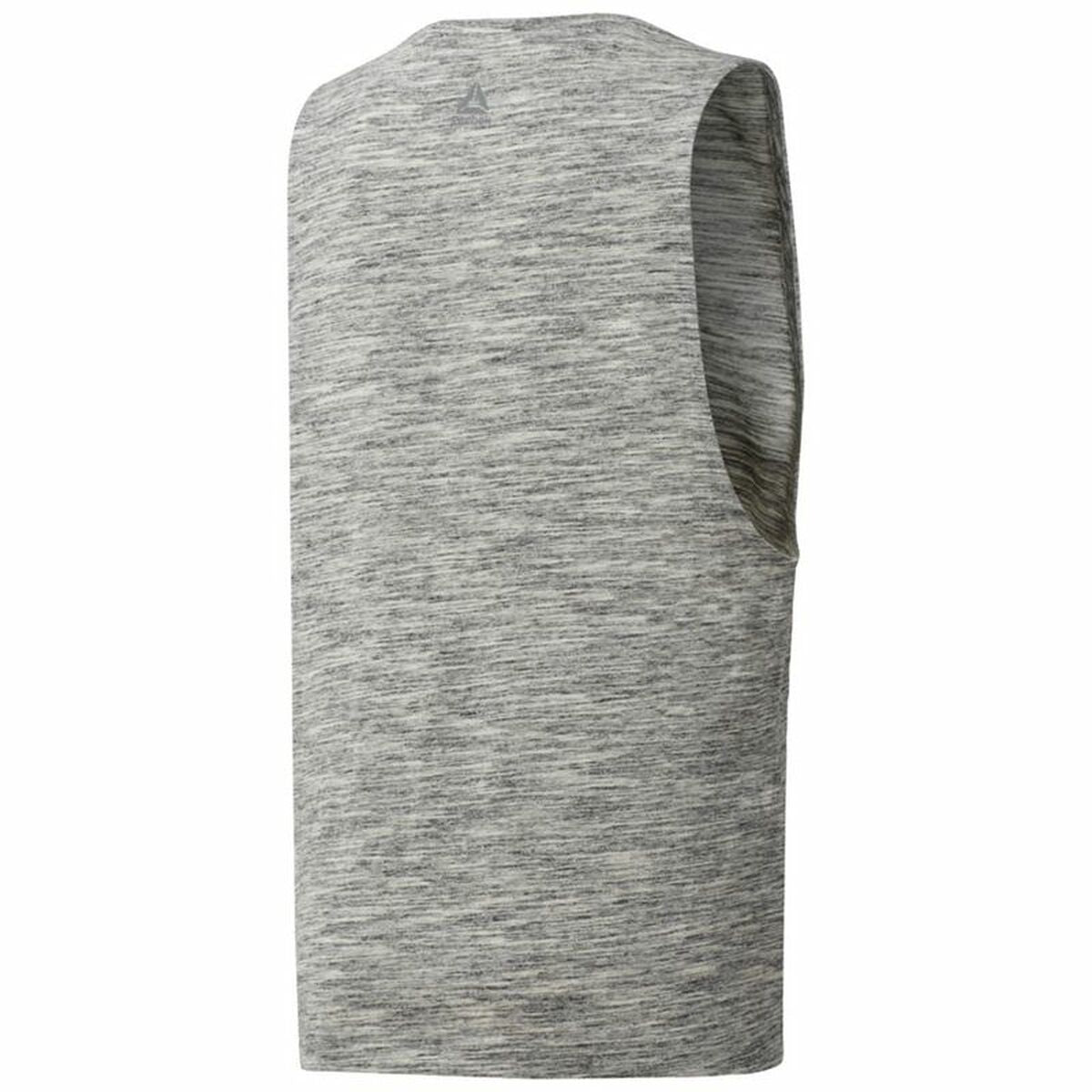 V8H34803C826B3F6A77216515D429FD34F7R4764281P2