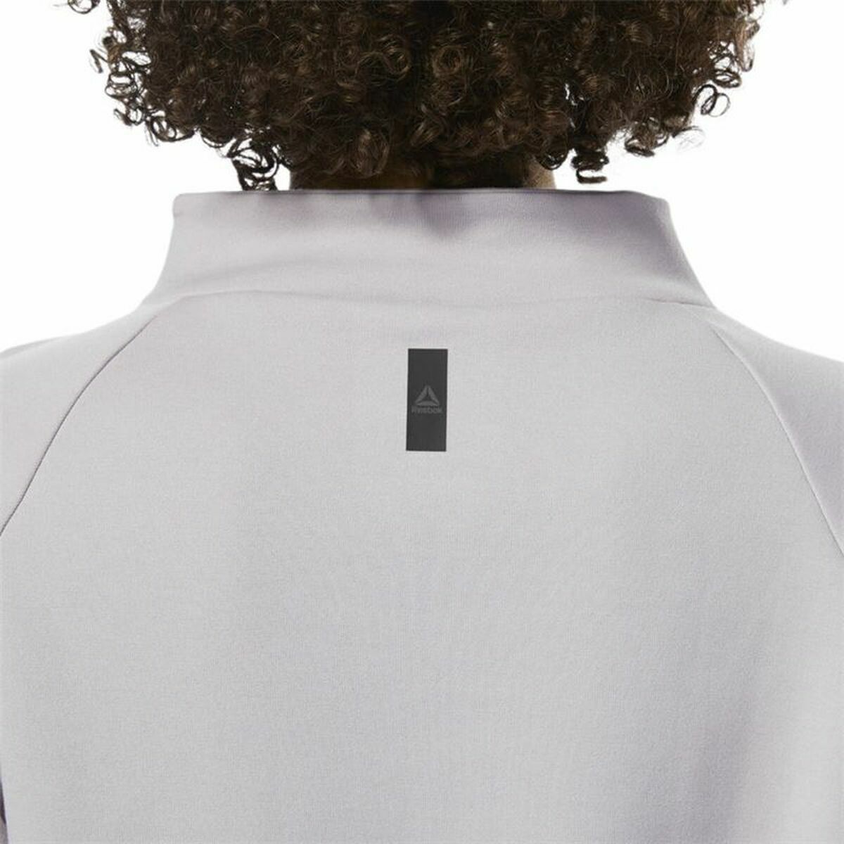 V5H06FB2FDA2854D45AECB4292A676650D5R4771741P9