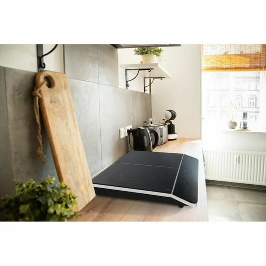 V5H42BEB75F685EC66EE54BC33B3E385AD0R4890983P2