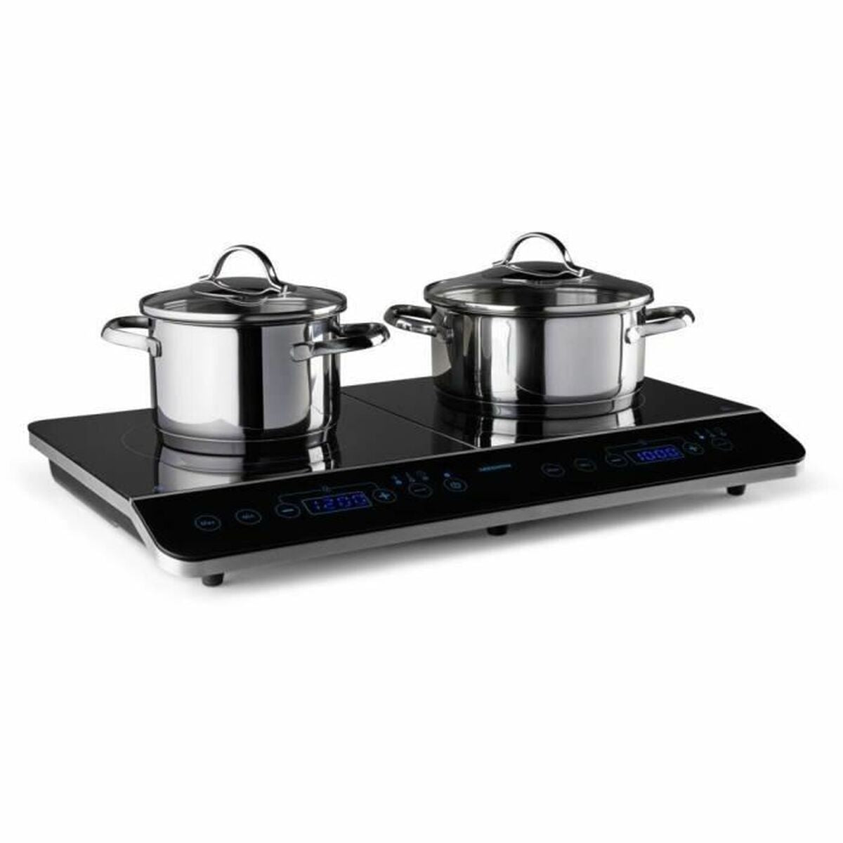 V5H6F3E9343AA5065C075224722D8944509R4890988P4