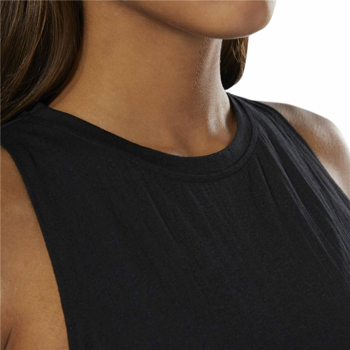 V5H1043484AFA15D672208A95D7F4CF06BBR4487818P6