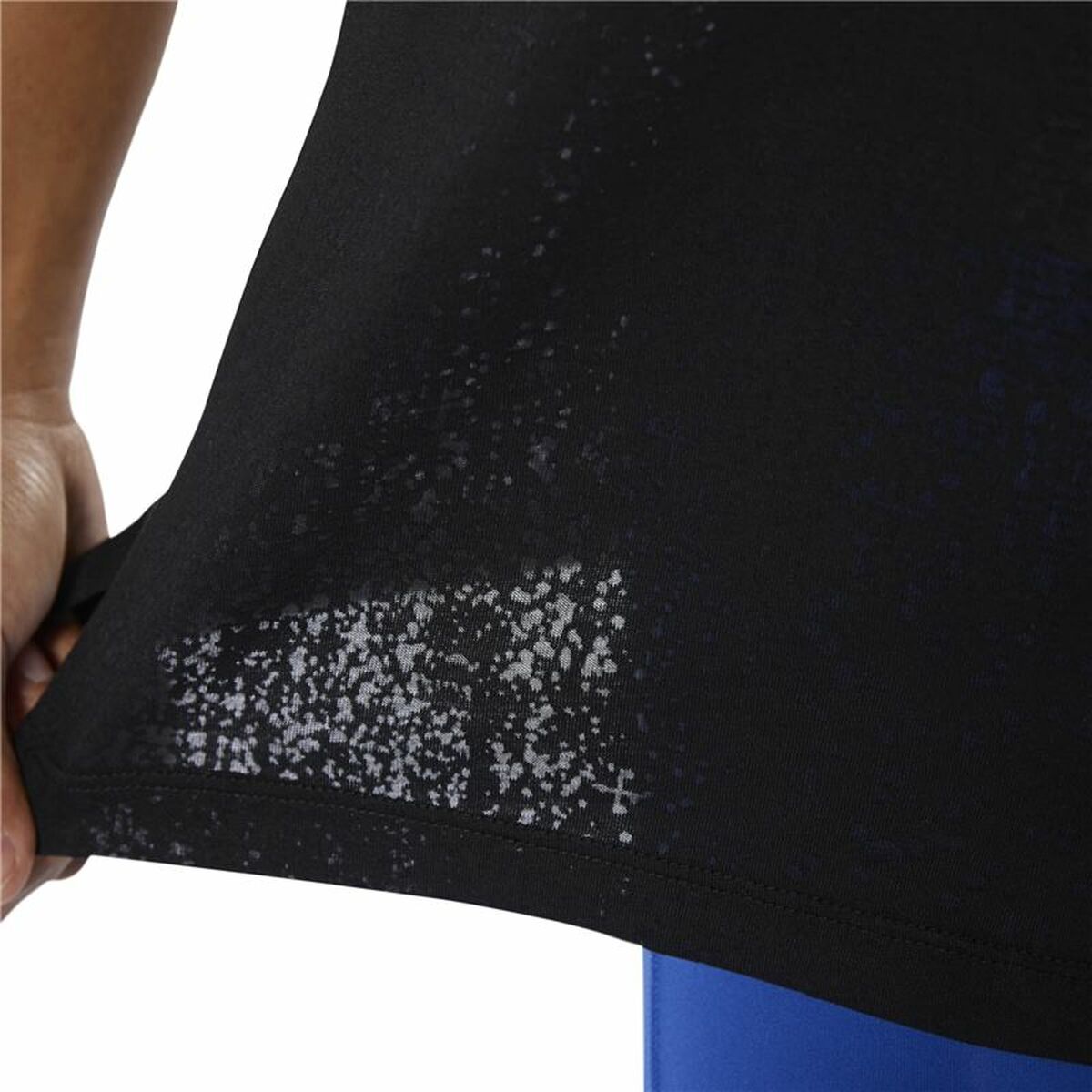 V5H931222386B01E2FA72E3F272A7A14A19R4487820P7