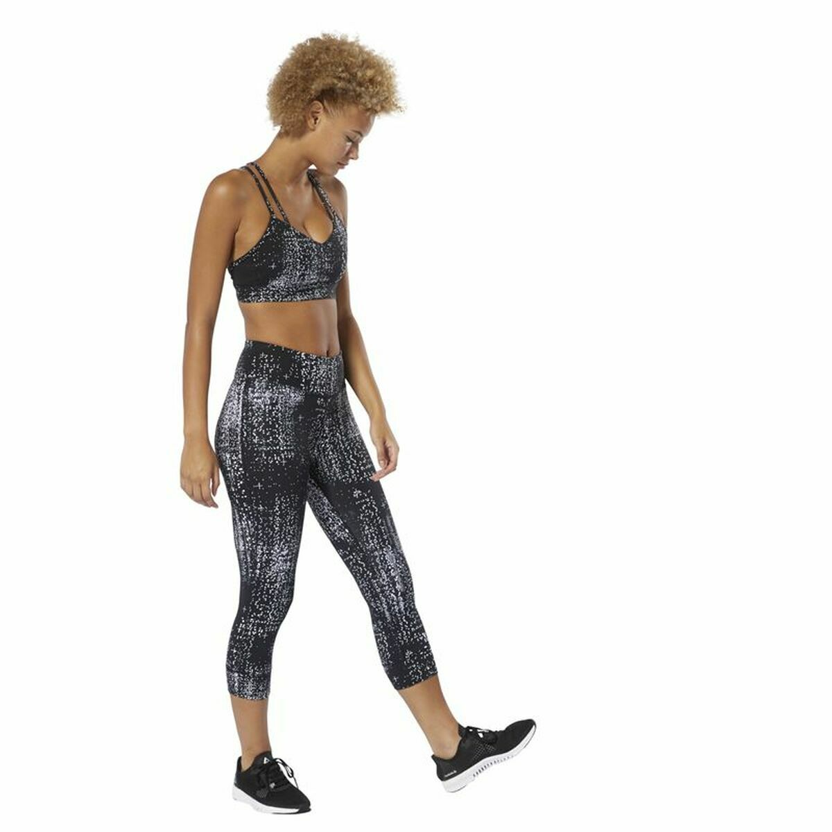 V5HE4895238F7E0961E2B4DC5CC2E05E50BR4770870P2