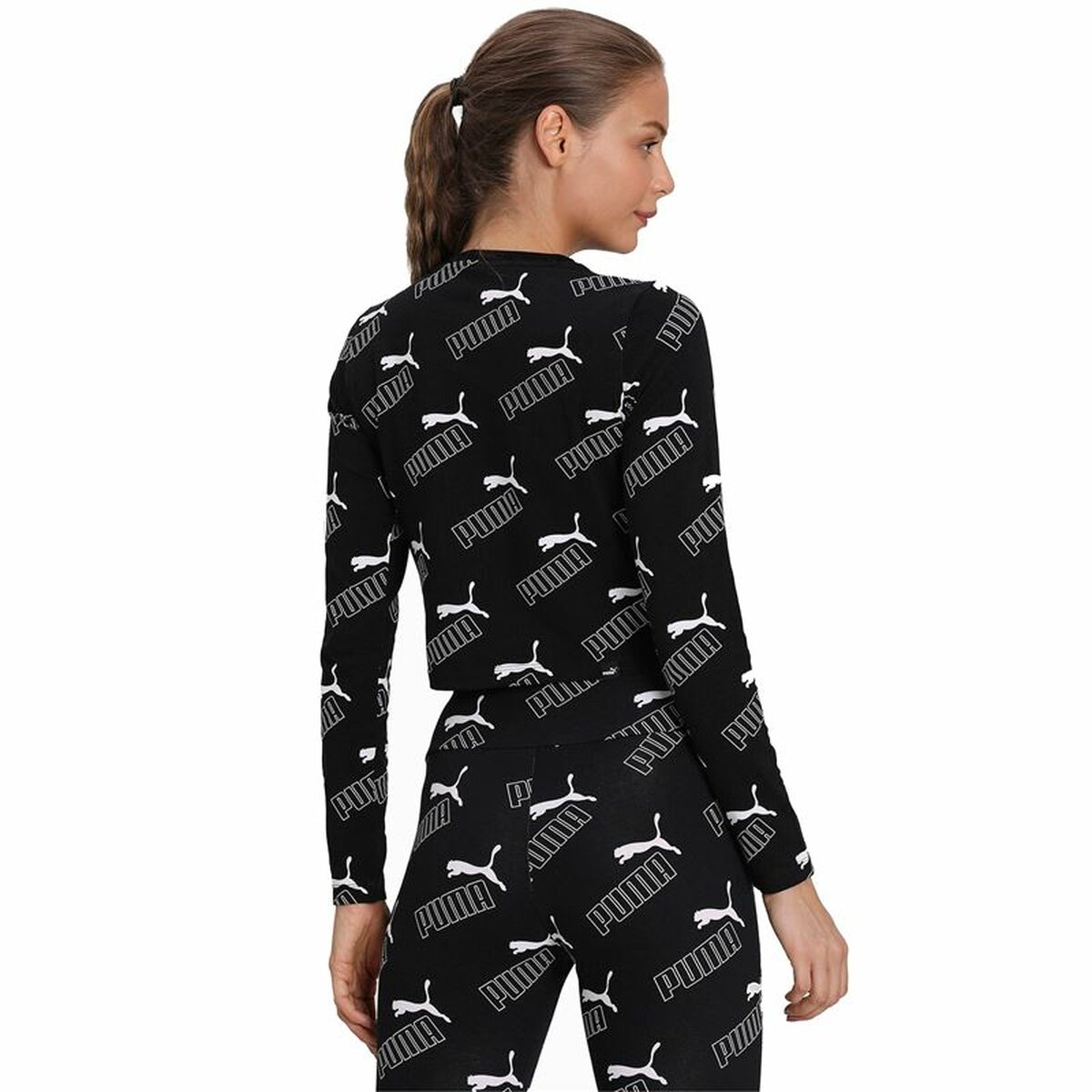 V5H6CB9B4F9D969C8625EE22BC00684DEF8R2554913P4